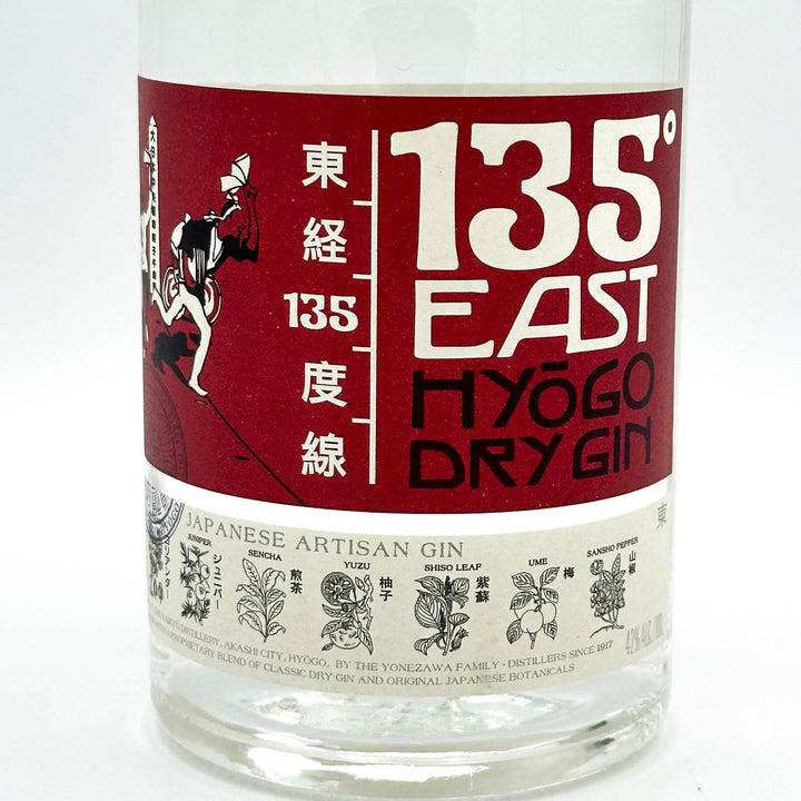 Product Label