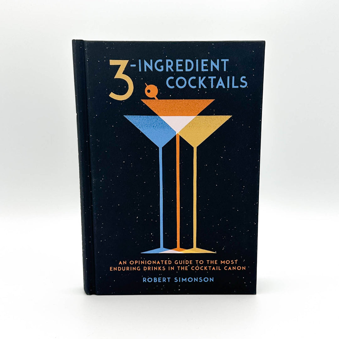Product Photo- Book