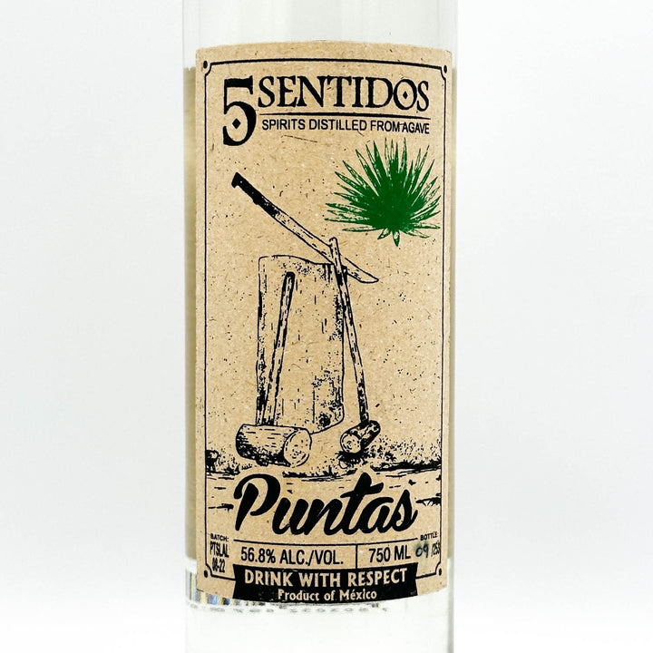 Label Photo