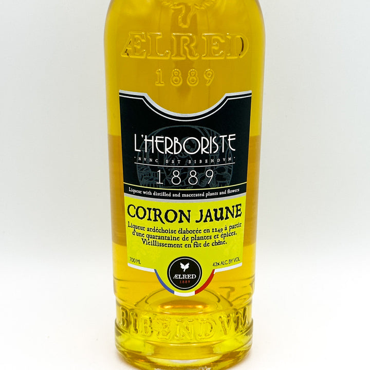 Label Photo