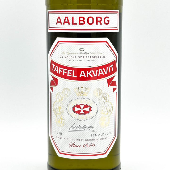 Label Photo