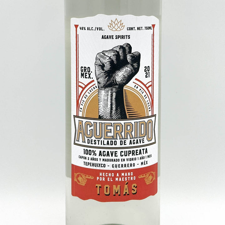 label Photo