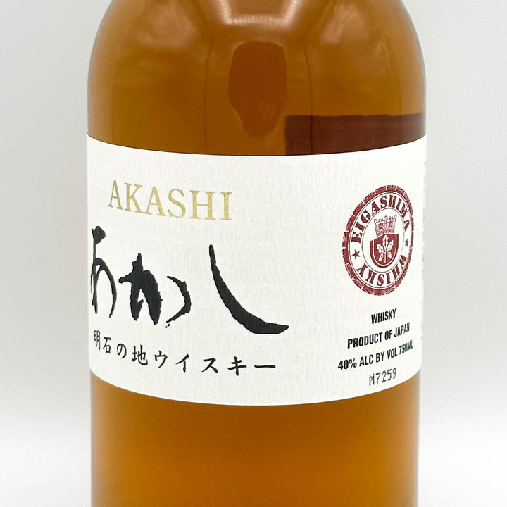 Label Photo