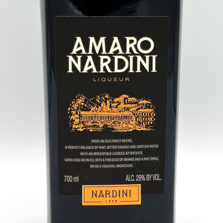 Label Photo