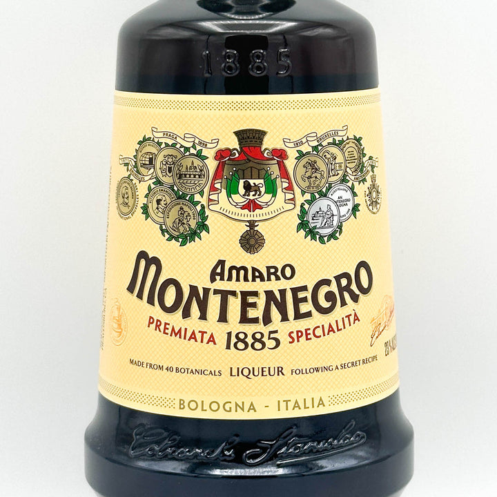 Label photo