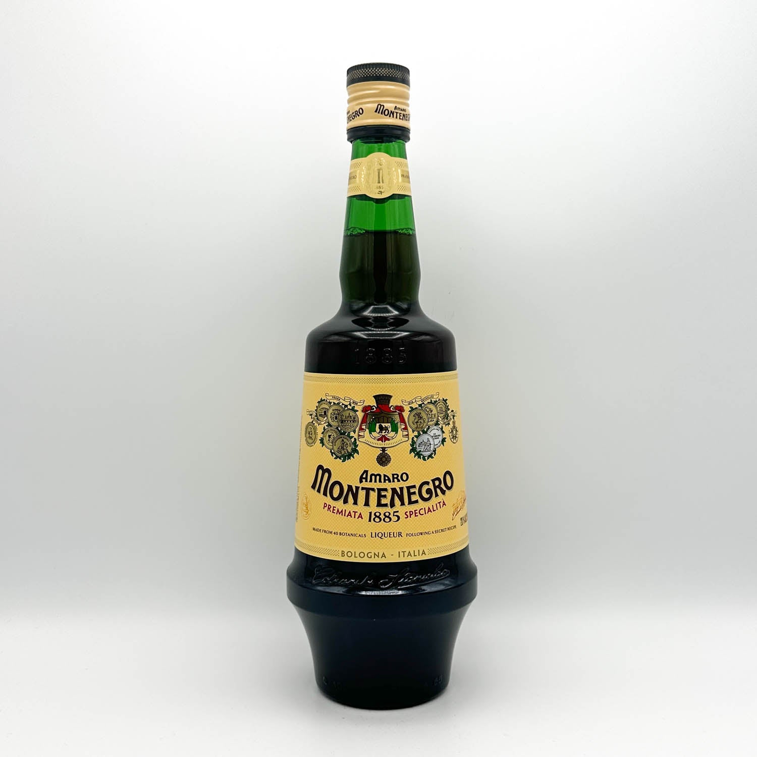 AmaroMontenegro.jpg?v=1701991433