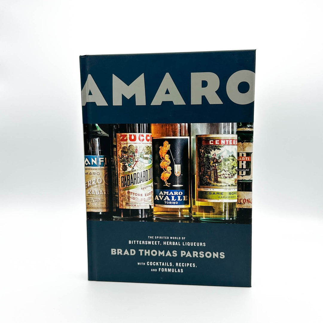 Book photo