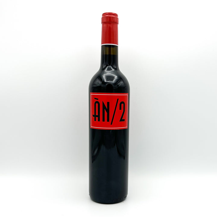Product photo