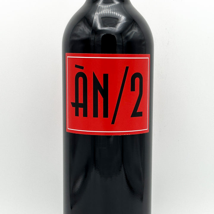 Label photo