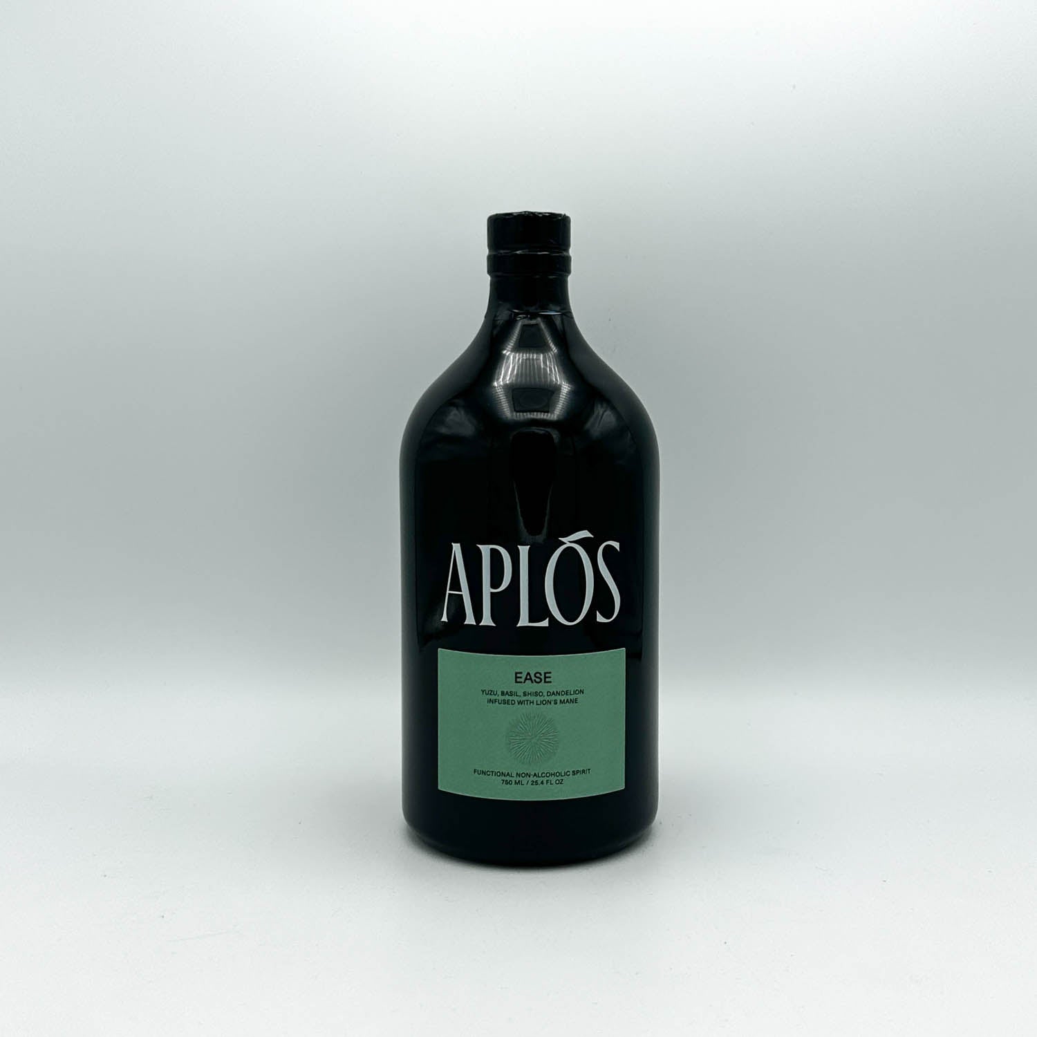 AplosEaseNon-