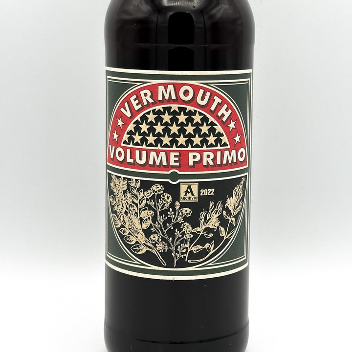 Label photo