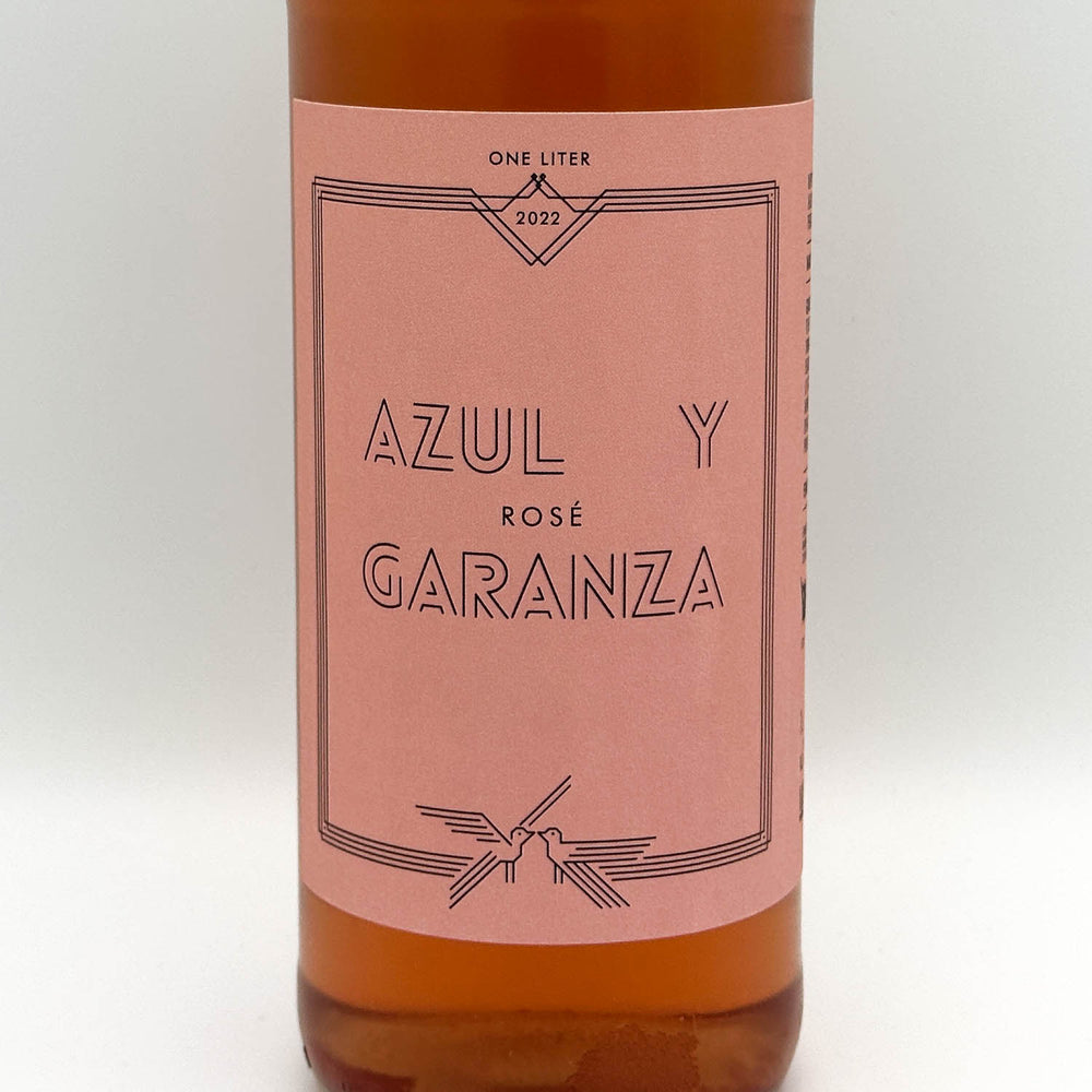 Label photo