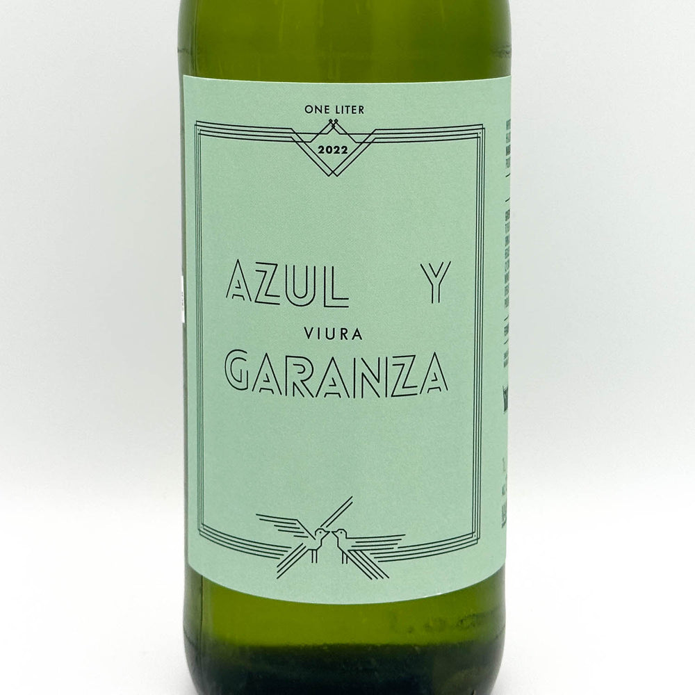 Label photo