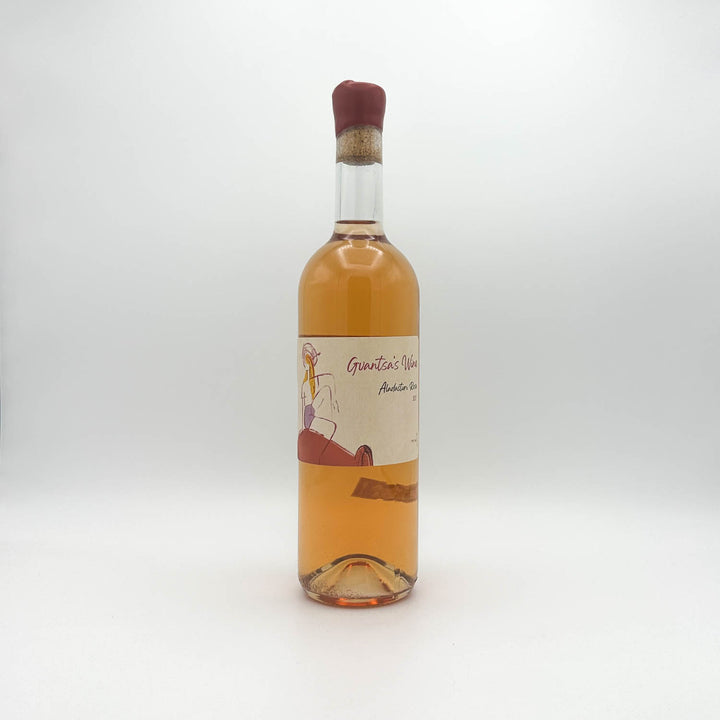 Product Photo
