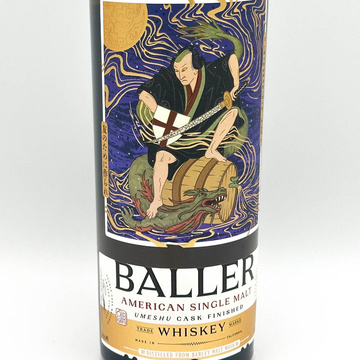 label photo