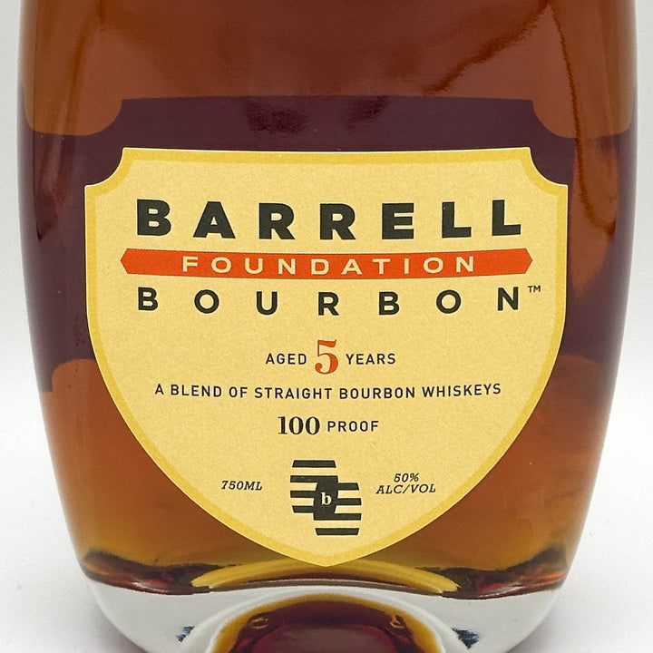 Label photo