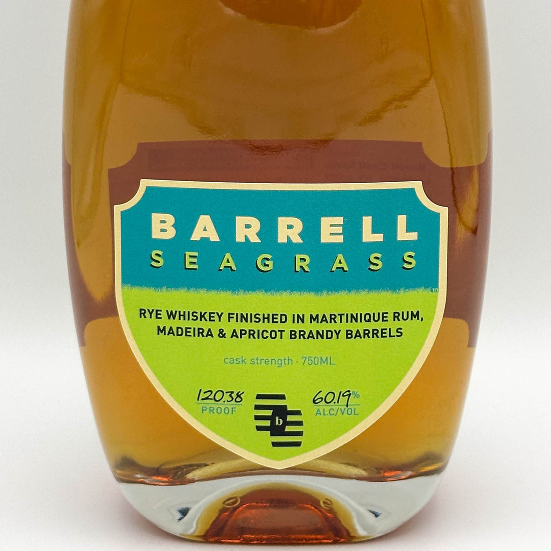 Label photo