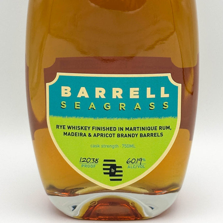 Label photo