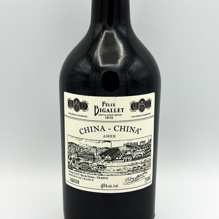 Label photo