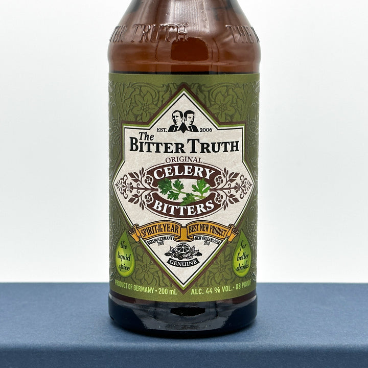 Label photo