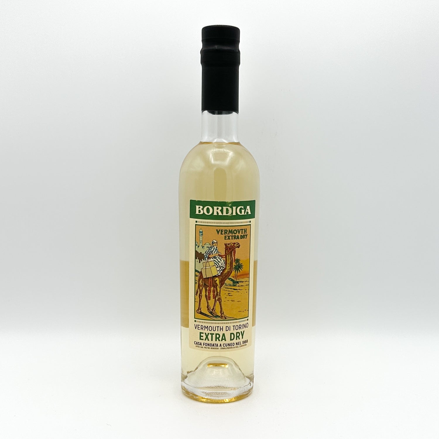 Bordiga-Vermouth-Extra-Dry.jpg
