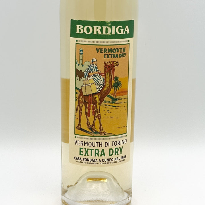 Label photo