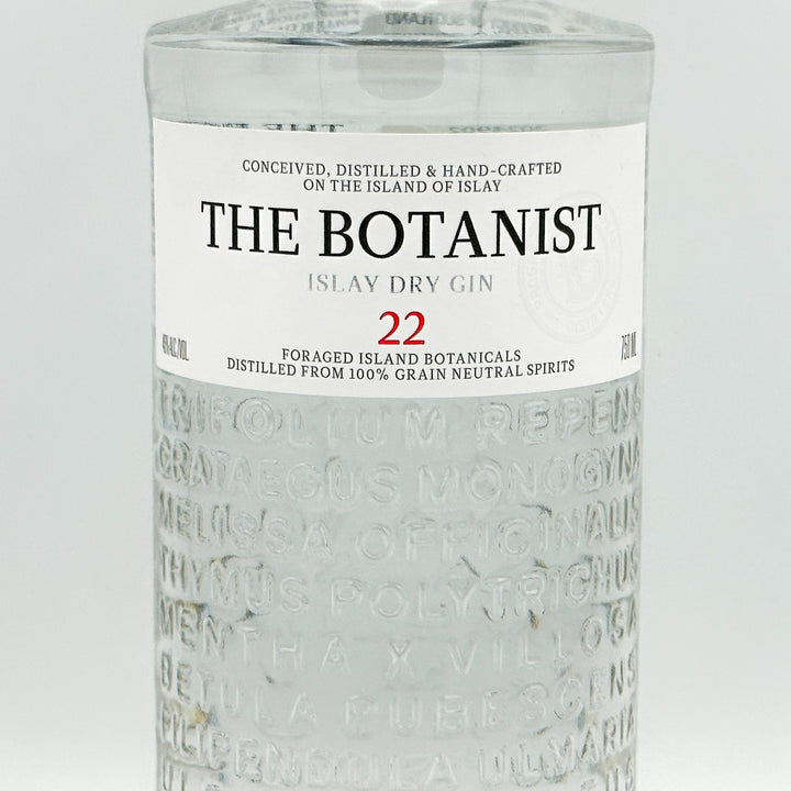 Label photo