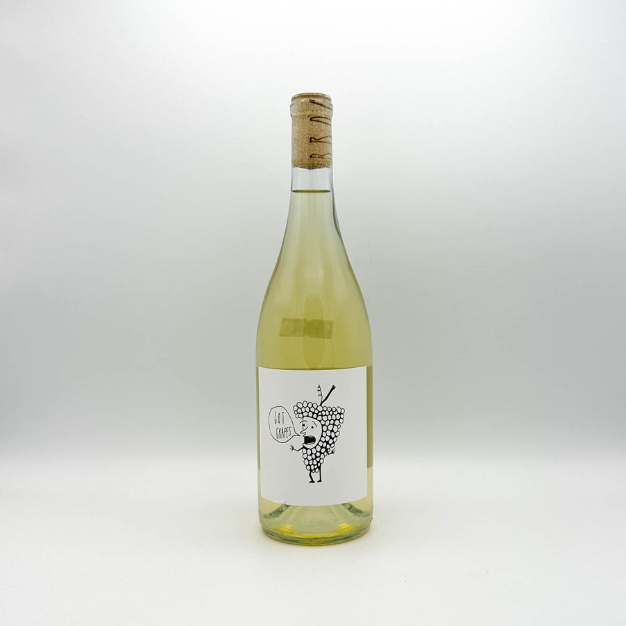 Product Photo