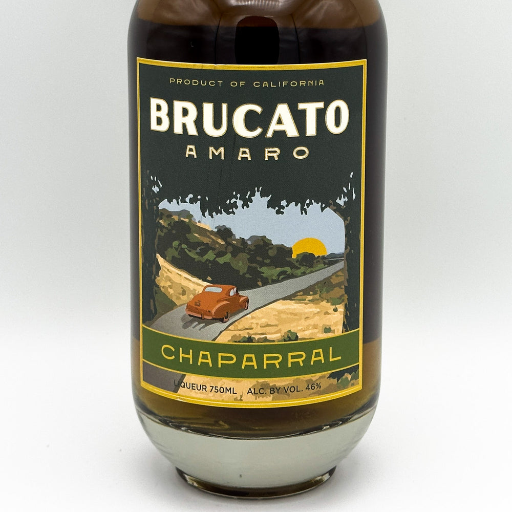 Label photo