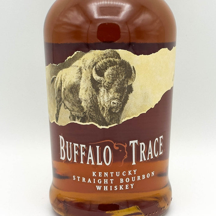 Label photo