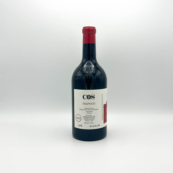 Product Side