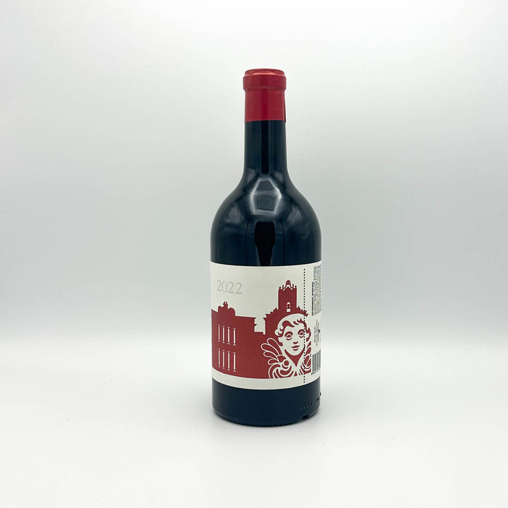 Product Photo
