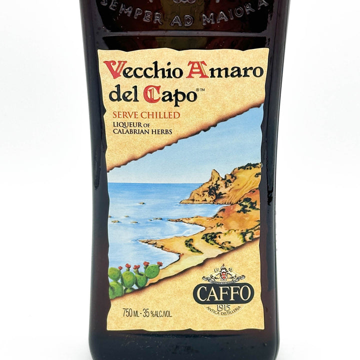 Product Label