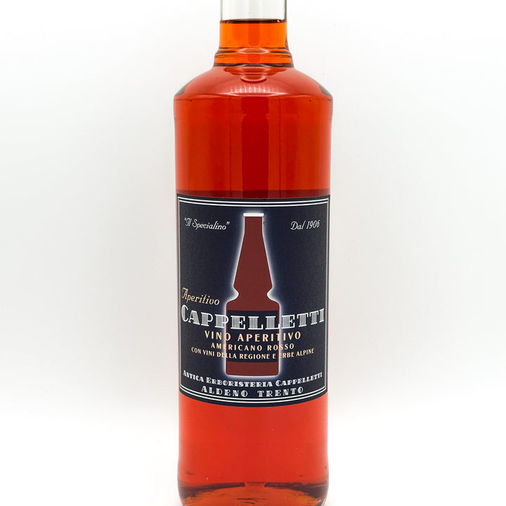 Label photo