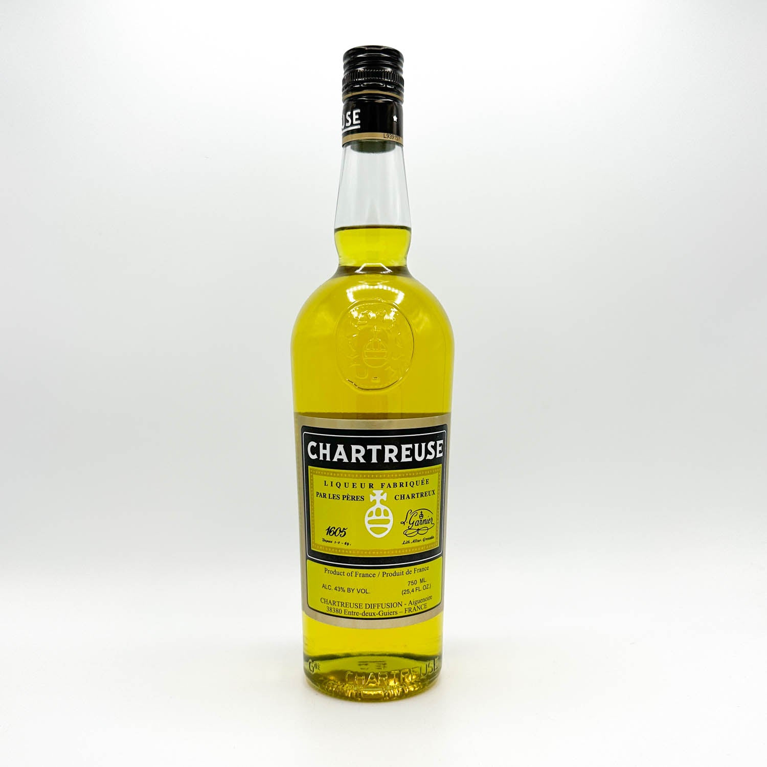 Chartreuse 緑リキュール 3本セット Amazon.co.jp: 【ネット限定品 ギフト プレゼント に