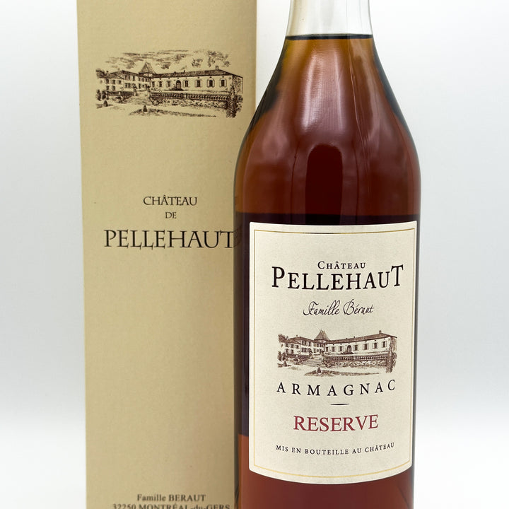 Label photo