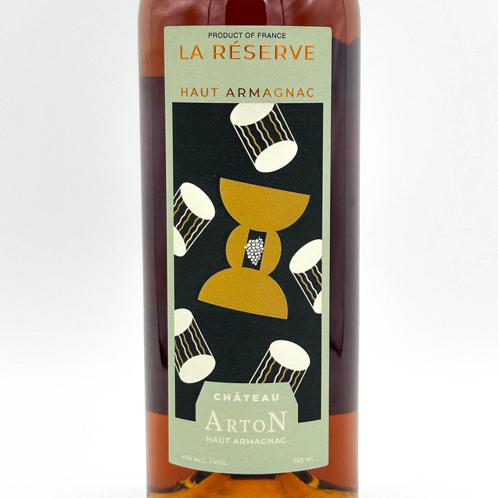 Label Photo