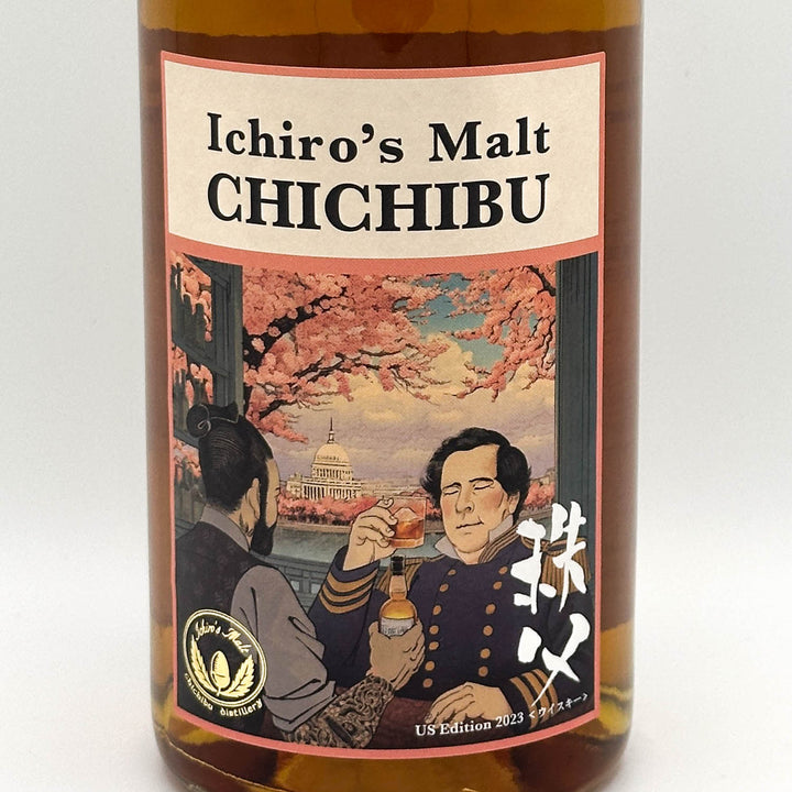 Label photo