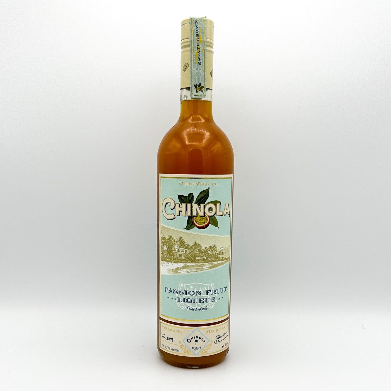 Chinola-Passion-Fruit-Liqueur.