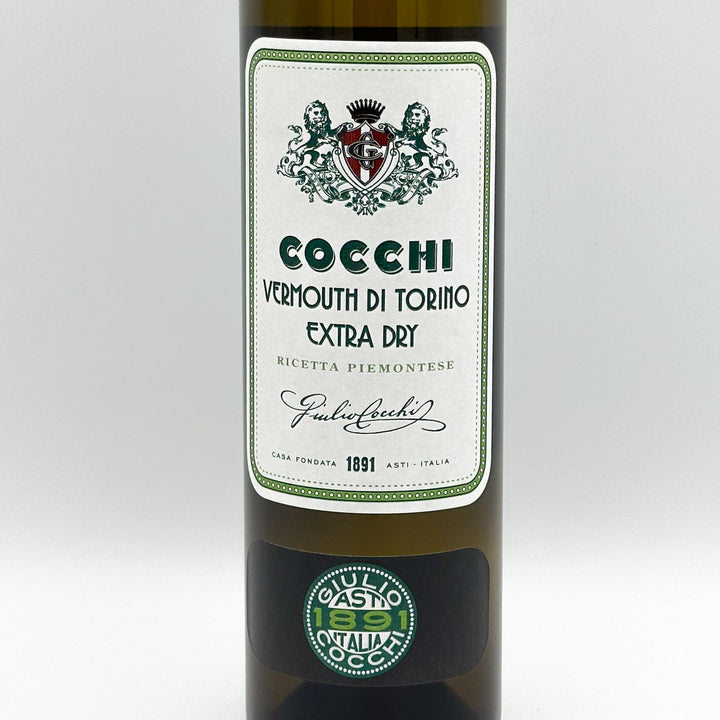 Label photo