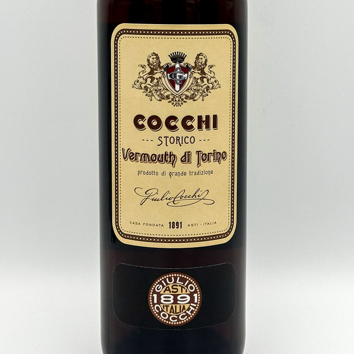 Label photo