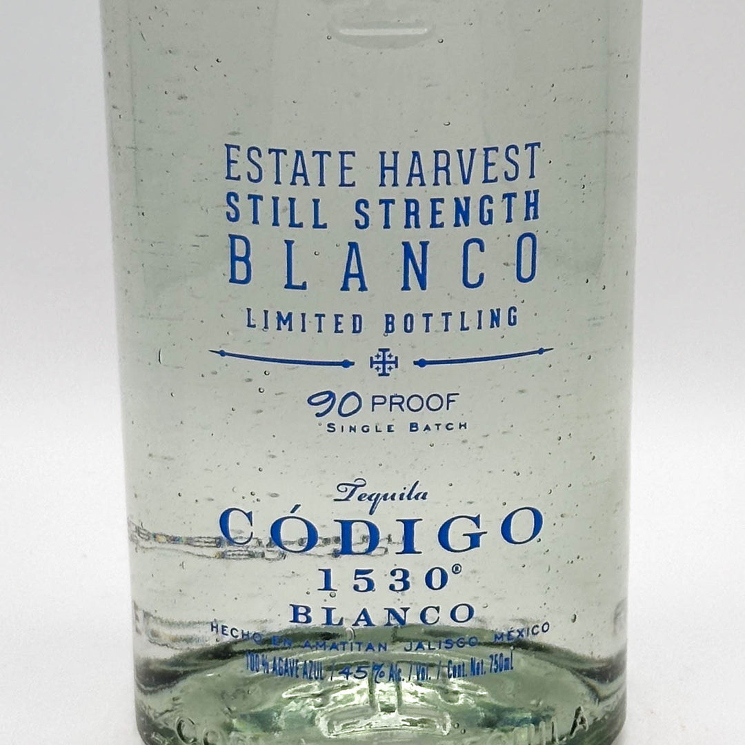 Product Label