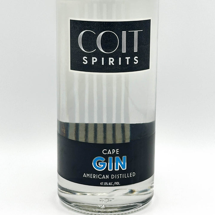 Label photo