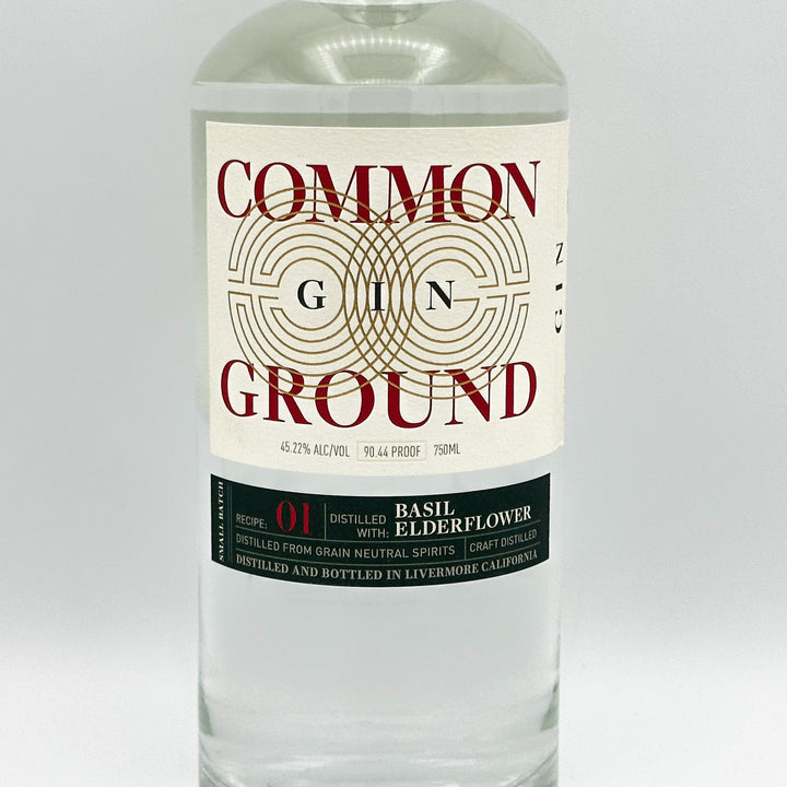 Label photo