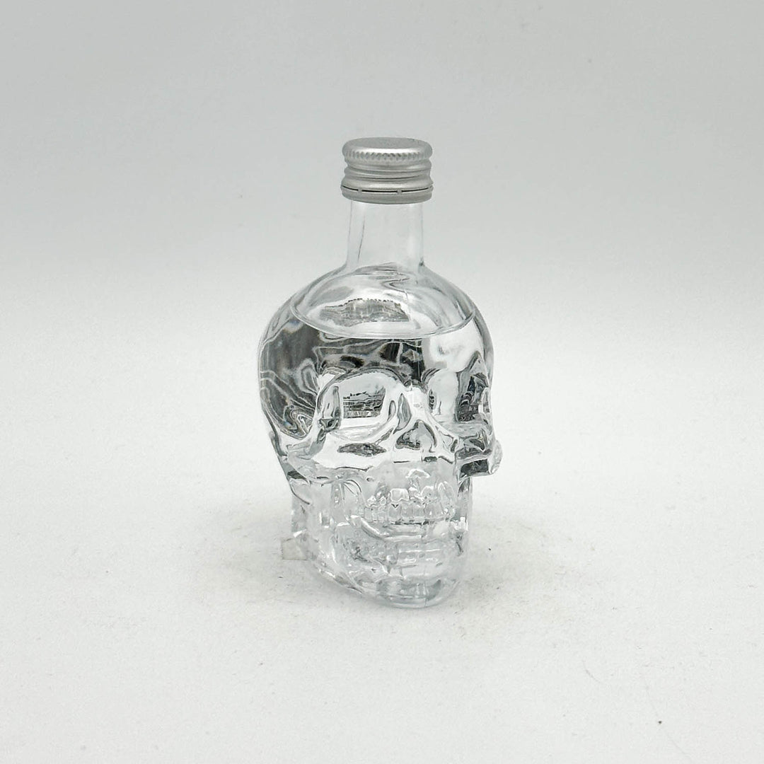 Crystal Head Original Vodka
