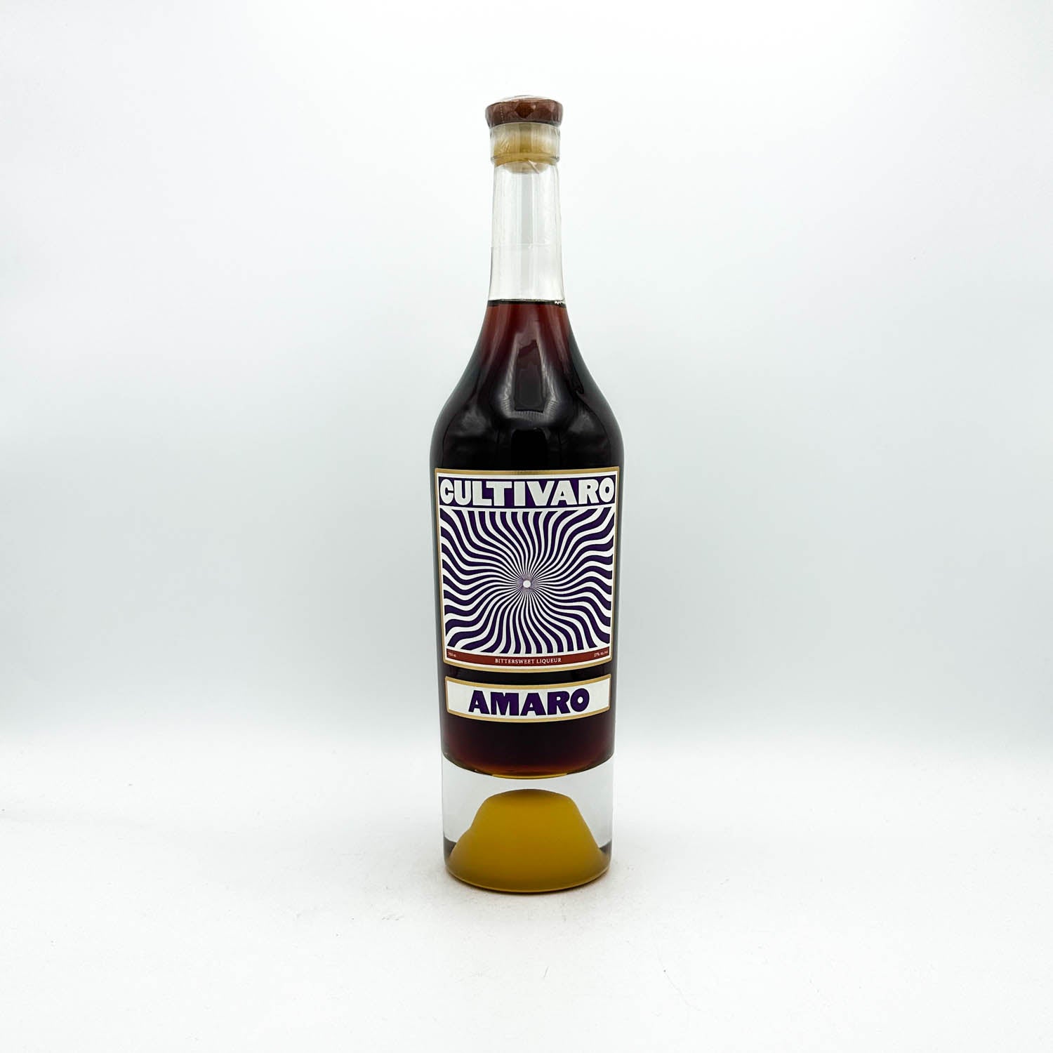 CultivaroAmaro.jpg?v=1748791079