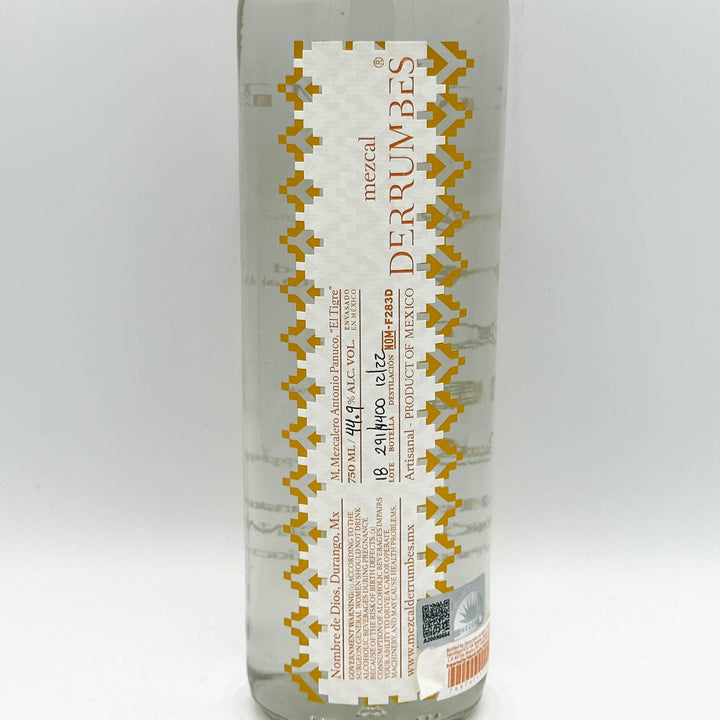 Label photo