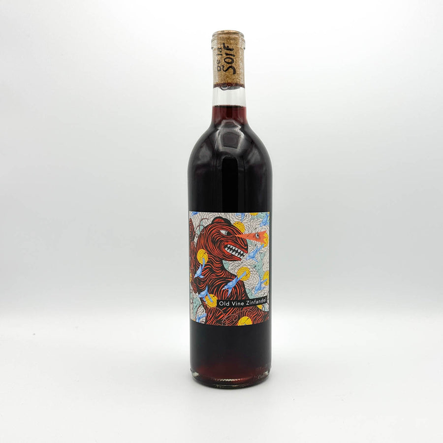 Product Photo