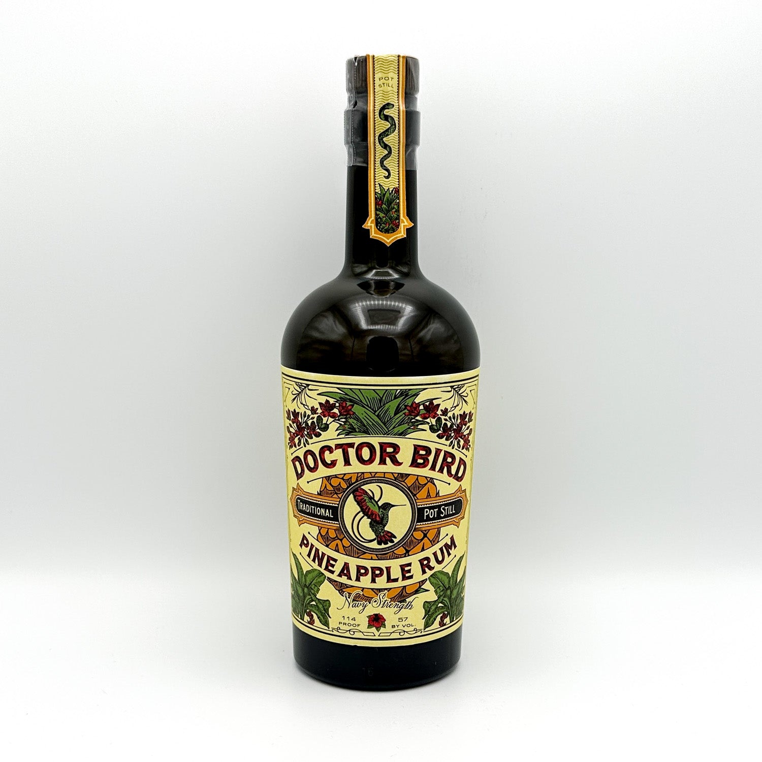 Doctor-Bird-Pineapple-Rum.jpg?