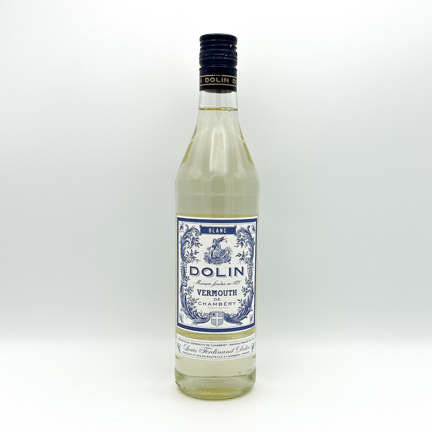 Dolin-Vermouth-de-Chambery-